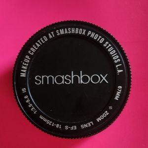 Smashbox Photo finish setting powder shade 02